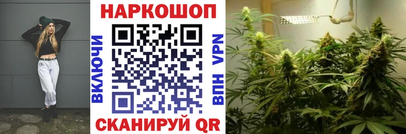 MDMA Кинешма