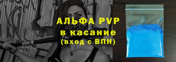 дживик Бронницы