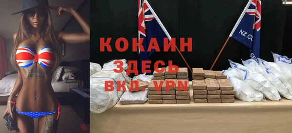 мяу мяу кристалл Бородино