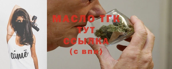 дживик Бронницы