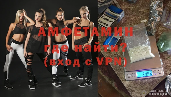 дживик Бронницы