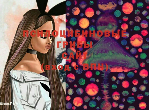 мяу мяу кристалл Бородино