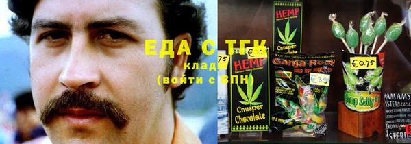 дживик Бронницы